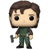 Funko POP! Stranger Things – Hunter Steve