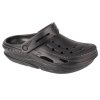 Crocs Off Grid Clog W 209501-001 dámske dreváky 36/37