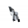 Thule RideAlong 2 Lite