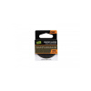 Fox Naturals Braided Leader x20M 30lb/13.6kg