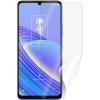 Screenshield TCL 40SE fólia na displej TCL-40SE-D