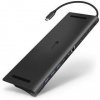 USB Hub Connect IT CHU-9010-AN