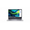 Acer Aspire Go 15/AG15-42P-R56P/R5-5625U/15,6