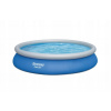 Bestway Fast Set 457 x 84 cm 57313