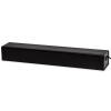 REPTI PLANET Compact Hood 66 cm
