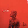 Justin Bieber: Changes CLR 2 LP
