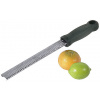 CONTACTO Struhadlo na citrony a limety 305 mm | CONTACTO, 2267/305