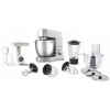 PLANETÁRNY KUCHYŇSKÝ ROBOT Tefal Master Chef Grande (PLANETÁRNY KUCHYŇSKÝ ROBOT Tefal Master Chef Grande)