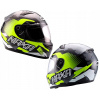 PRILBA NA INTEGRÁLNE MOTOCYKLY NAXA F22E F22 / E F22 S (PRILBA NA INTEGRÁLNE MOTOCYKLY NAXA F22E F22 / E F22 S)