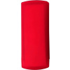 Sada náplastí v krabičke, 5ks , Red