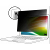 3M Bright Screen BP133W1B fólia ochraňujúca proti blikaniu obrazovky 33,8 cm (13,3) Formát obrazu: 16:10 7100288103; 7100288103