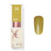 Lady G 034- gélový lak 8 Ml