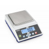 Presná váha Kern PCB-C