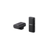 Kondenzátorový mikrofón Sony ECM-W2BT (ECMW2BT.CE7)