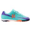 Huari Recoleti Teen TF Jr 92800402416