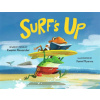 Surf's Up, 1 (Alexander Kwame)