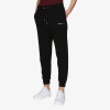 CHAMPION TAPE CUFFED PANTS W XS