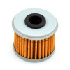 MIW Olejový filter MIW H1016 (alt. HF116)