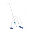 Bestway 58307 Bazénová sprcha Pool Shower