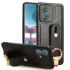 Kryt Motorola Edge 40 Neo