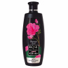 Bio Fresh Cosmetic Biofresh Šampón a sprchový gél z ružovej vody pre mužov 330ml