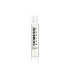 ESSENS w189 objem: Vzorek 1,5ml