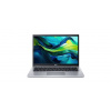 Acer Aspire Go 14/AG14-32P-3165/3-N355/14''/WUXGA/16GB/512GB SSD/UHD/W11H/Silver/2R NX.J3PEC.003