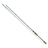 MIKADO Prívlačový prút Katsudo Light Ranger Spin 2.25m, 4-21g (2diel)