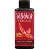 Growth Technology Chilli Focus 100 ml, hnojivo na chilli