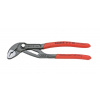 Kliešte prestaviteľné 180 mm Cobra, 8701180 KNIPEX