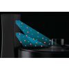 DS Audio ION-001 Vinyl Ionizer