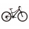 Junior bicykel - Hliníkové chlapci bicykel 20 '' Svetlo (Hliníkové chlapci bicykel 20 '' Svetlo)