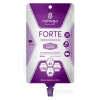 Nutrego FORTE s príchuťou neutral tekutá výživa, sondová 12x500 ml