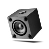 Subwoofer Cub EVO