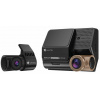 NAVITEĽ RS990 GPS (8594181746038)