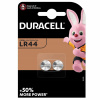 Duracell LR44 2ks 10PP040020 DURLR44B2
