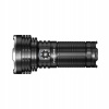 Baterka reflektor a špárovač Fenix 15000 lm LED