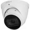 Dahua IPC-HDW5842T-ZE-2712-S3 8 Mpx dome IP kamera