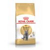 Royal Canin British Shorthair Adult Hmotnosť: 10 kg
