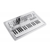 Decksaver Korg Minilogue cover