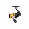 Shimano FX FC 2000 (Shimano FX FC 2000)