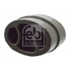 Držiak vyfukového systému Opel FEBI BILSTEIN 17426 (Držiak vyfukového systému Opel FEBI BILSTEIN 17426)