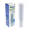 Spring Source Coffee machine filter CMF002