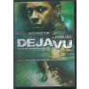 Deja-vu DVD