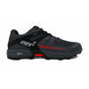 Inov 8 Roclite 315 GTX v2 M sivá