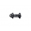 Predný náboj SHIMANO XT HB-M8110 CL - 32 dier