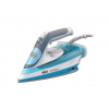 Braun Naparovacia žehlička FreeStyle 5 SI 5006 BL 12750000-SI5006BL