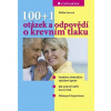 100+1 otázek a odpovědí o krevním tlaku