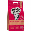 Meowing Heads So-fish-ticated Salmon 4 kg