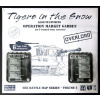 Days of Wonder Memoir '44 - Tigers in the Snow